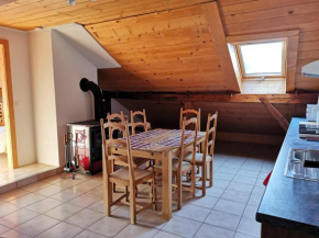 Le Havre des Tourbières Brot-Plamboz